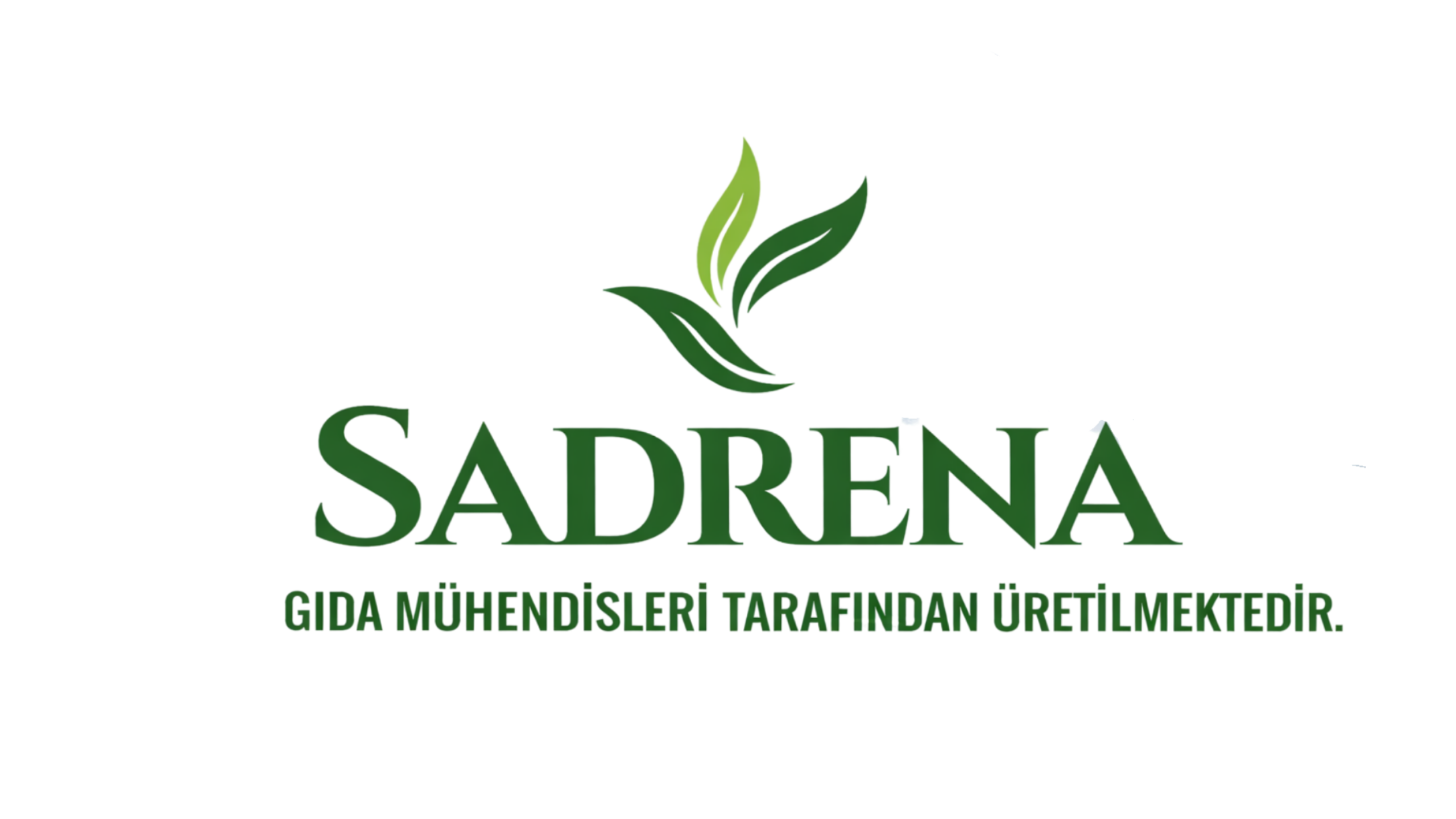 Sadrena
